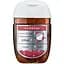 Антисептик для рук Mermade Cola, 29 мл (MR0038) - миниатюра 1
