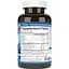 Омега-3 Carlson Elite Omega-3 Gems смак лимона 180 желатинових капсул - мініатюра 2