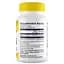 Биотин Healthy Origins Biotin 5000 mcg High Potency, 360 вегакапсул для поддержки волос, кожи и ногтей - миниатюра 2
