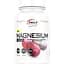 Магній Genius Nutrition Magnesium 90 капсул - мініатюра 1