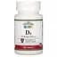 Вітамін D3 1000 МО 21st Century Vitamin D3 60 таблеток - мініатюра 1
