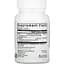 Метил B12 с L-метилфолатом Seeking Health Methyl B12 with L-Methylfolate со вкусом вишни 60 таблеток - мініатюра 3