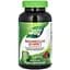 Магній цитрат Nature's Way Magnesium Gummy зі смаком ягід 100 мг 90 жувальних цукерок - мініатюра 1
