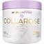Препарат для суглобів і зв'язок Allnutrition AllDeynn Collarose Fish Малина-суниця 150 г - мініатюра 1