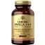 Жирні кислоти Solgar Omega 3-6-9 1300 mg, 60 капсул - мініатюра 1