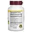 Екстракт насіння грейпфрута NutriBiotic DefensePlus Maximum Strength 90 таблеток - мініатюра 2