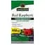 Червона малина Nature's Answer Red Raspberry 950 мг 90 вегетаріанських капсул - мініатюра 2