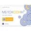 Дієтична добавка Мелоксонін лонг найт для покращення сну 30 таблеток - мініатюра 2
