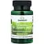 Звіробій Swanson Full Spectrum St. John's Wort 375 мг 60 капсул - мініатюра 1