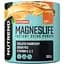Магний Nutrend MagnesLife Instant Drink апельсин 300 г - миниатюра 1