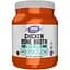 Экстракт куриной кости Now Foods Chicken Bone Broth Pwd 544 г - миниатюра 1