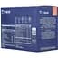 Електроліти Trace Minerals Electrolyte Stamina Power Pak зі смаком малини 183 г (30 шт. х 6.1 г) - мініатюра 8