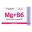 Диетическая добавка Golden Pharm Магний В6, 50 таблеток - миниатюра 1