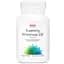 Жирные кислоты GNC Women's Evening Primrose Oil 500 мг 90 капсул - миниатюра 1