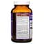 Жирные кислоты New Chapter Wholemega Fish Oil 120 капсул - миниатюра 2