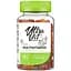 Мультивитамины VPLab Kid's Multivitamin 60 gummies (1086-2022-10-0314) - миниатюра 1