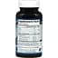 Супер Омега-3 Carlson Super Omega-3, 1200 мг 100+30 желатинових капсул - мініатюра 2