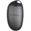 Грелка для рук Lifesystems USB Rechargeable Hand Warmer 5200 mAh Сріблястий - мініатюра 1