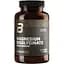 Вітаміни та мінерали BiotechUSA Magnesium Bisglycinate 90 капсул - мініатюра 1