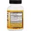 Астаксантин Healthy Origins Astaxanthin Complex AstaPure 12 мг 60 капсул - мініатюра 2