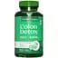 Натуральна добавка Earth‘s Creation Colon Detox 14X 100 капсул - мініатюра 1