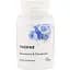 Глюкозамін хондроїтин Thorne Research Glucosamine & Chondroitin 90 капсул - мініатюра 1
