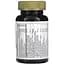 Підсилювач тестостерону для чоловіків Nature's Plus GHT Male 90 капсул (NTP48719) - мініатюра 2