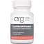 Ламброкіназа Allergy Research Group Lumbrokinase 60 капсул з ентеросолюбільним покриттям (ALG-76140) - мініатюра 1