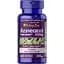 Ресвератрол Puritan's Pride Resveratrol 100 мг 60 капсул - миниатюра 1