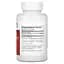 Красный дрожжевой рис Protocol for Life Balance Red Yeast Rice 90 капсул - миниатюра 2