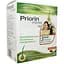 Комплекс для волосся Priorin Bayer Priorin 180 caps (1086-2022-10-1867) - мініатюра 1