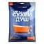 Сухий душ TakeHot для всього тіла  губка XL 2 рушники - мініатюра 1