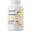 Вітамін OstroVit Vitamin D3 4000 IU 120 капсул - мініатюра 1