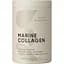 Колаген Sport Research Marine Collagen 340 г - мініатюра 1