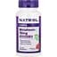 Мелатонін Natrol Melatonin Fast Dissolve зі смаком полуниці 10 мг 60 таблеток - мініатюра 1