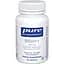Екстракт чорниці Pure Encapsulations Bilberry 160 мг 120 капсул - мініатюра 1