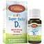 Витамины и минералы Carlson Labs Kid's Super Daily D3, 2.54 мл - миниатюра 1