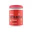 Вітаміни та мінерали AB Pro Metabolic Vitamax 180 капсул - мініатюра 1