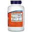 Масло криля Now Foods Neptune Krill подвійна сила 1000 мг 120 капсул (NOW-01629) - мініатюра 2