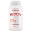 Біотин Sporter Biotin 10000 мкг 100 капсул - мініатюра 1