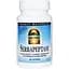 Серрапептаза Source Naturals Serrapeptase 60 капсул - миниатюра 1