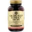 Экстракт виноградных косточек Solgar Grape Seed Extract 100 мг 60 капсул - миниатюра 1
