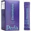 Дієтична добавка Perla Helsa Electrolytes Blueberry Box Sticks - мініатюра 1