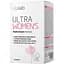 Мультивітамінний комплекс Vplab Ultra Women's Multivitamin Formula 90 капсул - мініатюра 1