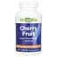 Вишня Nature's Way Cherry Fruit Sweet Cherry Extract 1000 мг 180 капсул - миниатюра 1