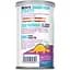 Порошок KAL Magnesium Powder Unflavored 200 мг 112.5 г - мініатюра 2