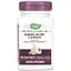 Гарліцин Nature's WayGarlicin Cardio підтримка серця 180 таблеток - мініатюра 1