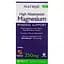 Магній малат Natrol High Absorption Magnesium зі смаком яблук і журавлини 250 мг 60 жувальних таблеток - мініатюра 2