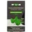 Хлорофіл у краплях Nature's Way Chlorofresh Chlorophyll Drops смак м'яти 59 мл - мініатюра 2