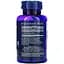 Бромелайн Life Extension Specially-Coated Bromelain 500 мг 60 таблеток - мініатюра 2